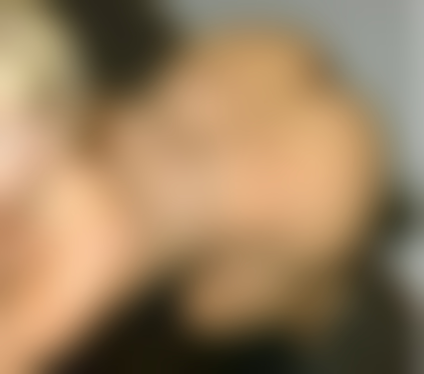 Trans Escorts North West London Harrow - Photos for Tereza party girl, top and bottom